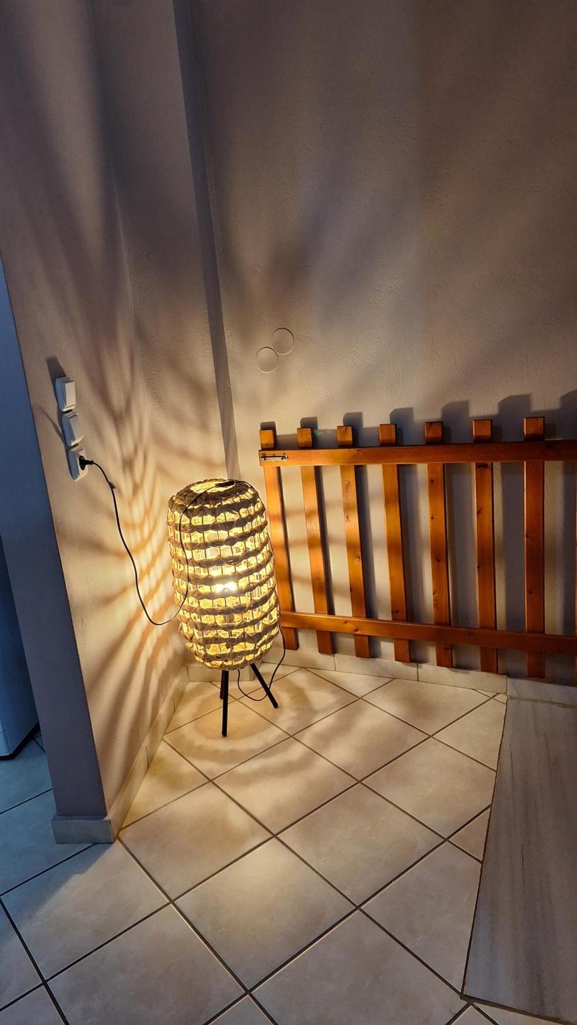Evangelia カルファス 部屋 写真